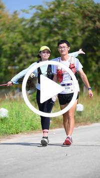 BIB:  <button type="button" onclick="openModal(27578722)" class="btn btn-primary btn-sm float-right" data-toggle="modal" data-target=".modal-high-quality">
                <i class="fa fa-download"></i> Download
                </button>